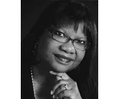 Alice Walker Obituary (2017)