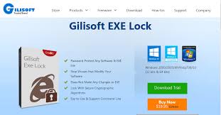 The most popularly used tool for password lock.exe and software files is the free exe lock. Here S How To Password Lock Exe Files