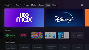 Android central google rolled out global media controls in chrome las. How To Get The Google Play Store App On Chromecast With Google Tv Android Central