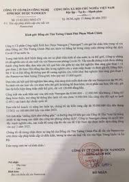 Ông hồ nhân, chủ tịch hội đồng quản trị kiêm tổng giám đốc công ty nanogen, ngày 22/6 cho biết đã gửi đơn kiến nghị thủ tướng sớm cấp phép khẩn cấp vaccine nanocovax. Kiáº¿n Nghá»‹ Thá»§ TÆ°á»›ng Xin Cáº¥p Phep Kháº©n Cáº¥p Cho Vaccine Nanocovax Y Táº¿ Vietnam Vietnamplus
