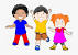 Playground Clipart Png
