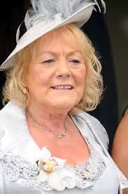 Death Notice of Margaret McGinley (née Doherty) (Letterkenny, Donegal)