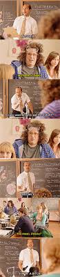 Enjoy this great work of art, slightly cut and edited. Denise Key And Peele Substitute Teacher Quotes Quotesgram