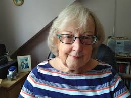 Oakley Church of England Junior School