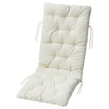 Kuddarna Sitz Ruckenpolster Aussen Grau Ikea Deutschland Outdoor Seat Cushions Ikea Outdoor Cushions