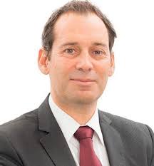 Поделиться gérard darmon — pardon mon amour (avec amel b gérard darmon — dans les rues de ma jeunesse France Needs To Become The Worldwide Security Champion By Marc Darmon Thales Group