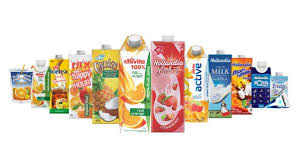 Balogun does research in cardiovascular & gastrointestinal physiology. Coke And Tgi Announce Investment In Chi Press Release