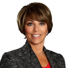 Debbie Marano's Instagram, Twitter & Facebook