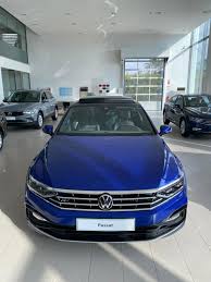 Sıfır araba fiyatları 2021 passat. Yeni Model Passat Ve Tiguan Manisa Demoto Da