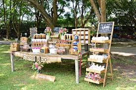 ¿os apetece incluir uno en vuestro soñado día b? Candy Bar Bodas Candy Bar Para Bodas Mesa De Dulces Boda Ideas Mesas De Dulces