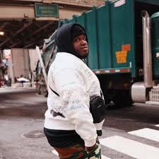 Le hackearon el Instagram a Sech? | xoxo.news Noticias