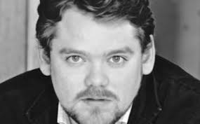 Dynamic Television's Dan March