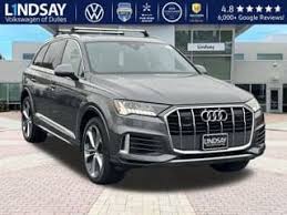 Image result for Daytona Gray 2019 Q7