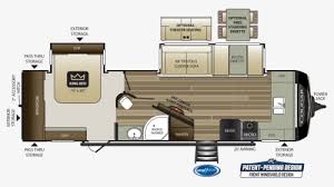 Website data typically reflects the most recent production run, . Keystone Rv Cougar Half Ton 29 Bhs Hd Png Download Kindpng