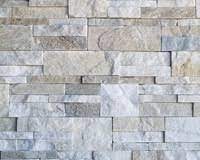 Homes similar to 1714 stone canyon rd are listed between $1,299k to $49,000k at an average of $1,260 per square foot. Natural Stone Veneer Canyon Stone Canada