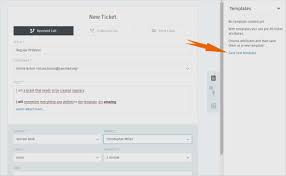So einfach wie in word. Ticket Vorlage Zum Bearbeiten 14 Wunderbar Solche Konnen Anpassen In Microsoft Word Dillyhearts Com