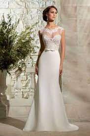 Selling wedding dresses and check out our sample sale wedding. Buy A Designer Wedding Dress For Less Than 500 Bridal Village