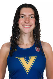 Stella Mcleod's Instagram, Twitter & Facebook