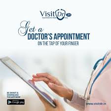 See more of online doctor appointment on facebook. 14 Online Doctor Appointment Ideas Online Doctor Doctor Appointment Appointments