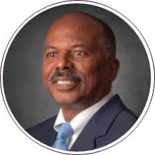 Fred D. Gray Institute Fellows