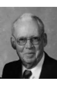 Jack McBride Obituary in Rapid City at Behrens-Wilson Funeral Home