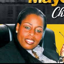 THE SOON-TO-BE MAYORAL ALSO-RANS WORTH A CLOSER LOOK