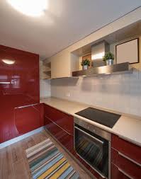 5 paint colours that hurt a home's