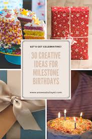 Things To Do On Your 21st Birthday Alone Are We Adults Yet Husband Birthday Parties Birthday Surprise Party Husband 40th Birthday