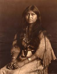 Check spelling or type a new query. Rare Old Photos Of Native American Women And Children Huffpost