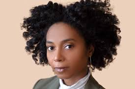 Amplifying Black Narratives