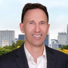 I am looking forward to Chairing the Private Directors Association®'s newly  established Board Development Task Force.