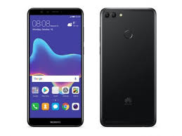 Maybe you would like to learn more about one of these? Huawei Y9 2018 Price In India Specifications Comparison 26th July 2021