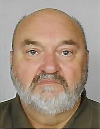 Monsieur Alain GERARD