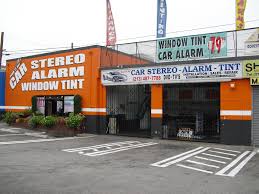 We did not find results for: Mobile Car Stereo Repair Home Facebook