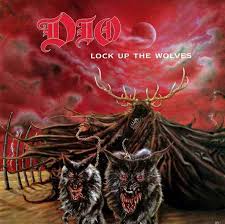 Epic Footage Ronnie James Dio In The Studio Vintage Heavy Metal Dio — sacred heart 06:23. epic footage ronnie james dio in the