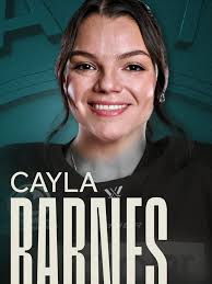 Olympic Canadian Pins 2024