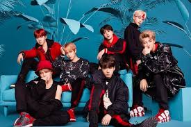 In the soop bts ver. Mengenal Armypedia Kuis Seru Dari Bts Untuk Penggemarnya Womantalk Com Line Today