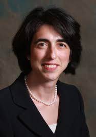 Maternal Liver Grafts More Tolerable for Children with Rare Disease