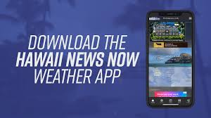 First Alert Forecast: Tracking a developing cyclone, severe conditions possible this weekend