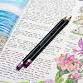 Introduction to Nature Journaling with Alex Boon event image