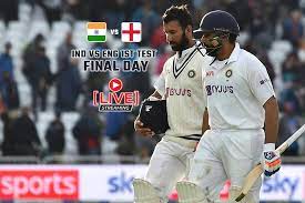 India vs england 3rd odi live this match will be played at maharashtra cricket association stadium, pune on 28 march 2021 this match will start at 1.30pm fro. India Needs 157 Runs To Win Watch Live Stream For Free Follow Live