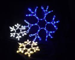 Pin On Led Christmas Lights Decorations