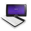 Find deals on laptop under 150 in computers on amazon. Https Encrypted Tbn0 Gstatic Com Images Q Tbn And9gcq Cmmb8y Rdbwqbogensea Dm8a4y7 Hippqppdi0cc9c2f7nv Usqp Cau