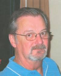 Patrick Michael Fitzgibbons Obituary September 25, 2024