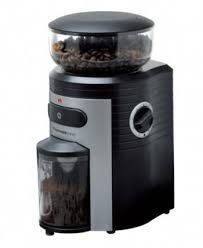 23 Exceptional Cuisinart Coffee Grinder Parts Coffeecoffeecoffee Coffeegrinder Best Coffee Grinder Burr Coffee Grinder Coffee Grinder