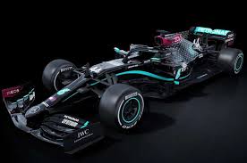 Formula One Live Stream How To Watch 2020 F1 Races In 4k In 2020 Formula 1 Racing Black Car