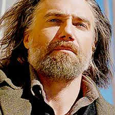 Images tagged with 1883, 1883edit, elsa dutton