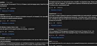 2 days ago · новый клип оксимирона кто убил марка вы офигеете. Bd5nu3tbpdm89m