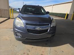 Image result for Atlantis Blue 2013 Terrain