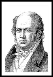 Zoologist Framed Art Prints by Science Photo Library